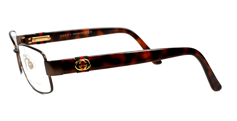 Rama ochelari vedere Gucci
