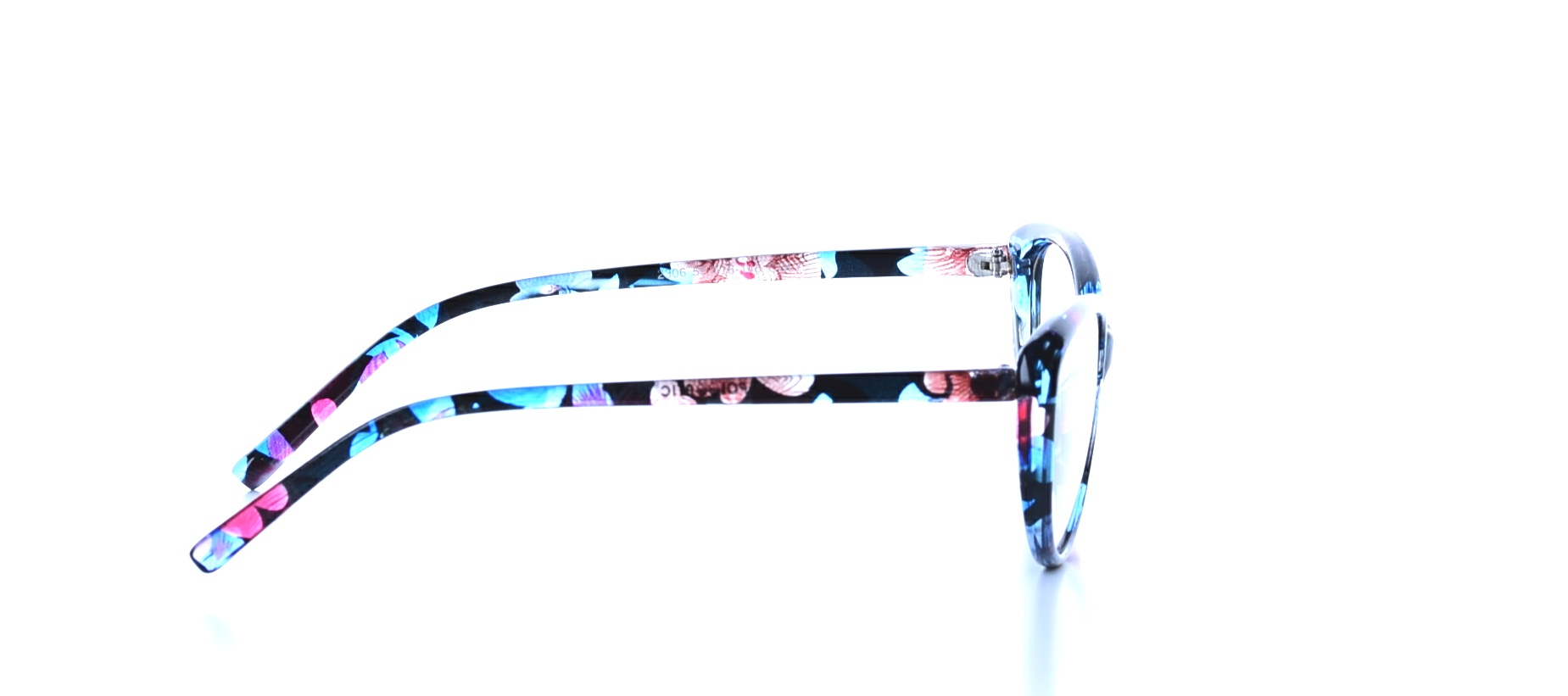 Rama ochelari vedere Polo Optic