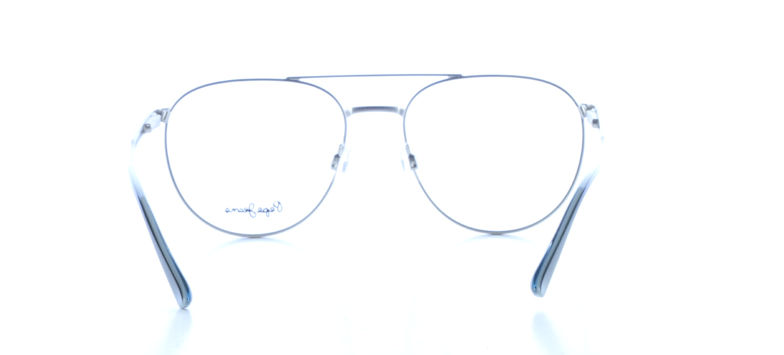 Rama ochelari vedere Pepe Jeans