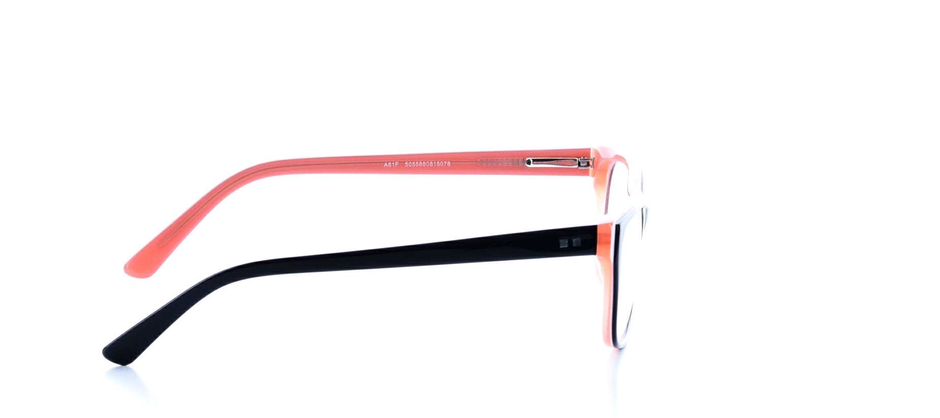 Rama ochelari vedere High Class Optic