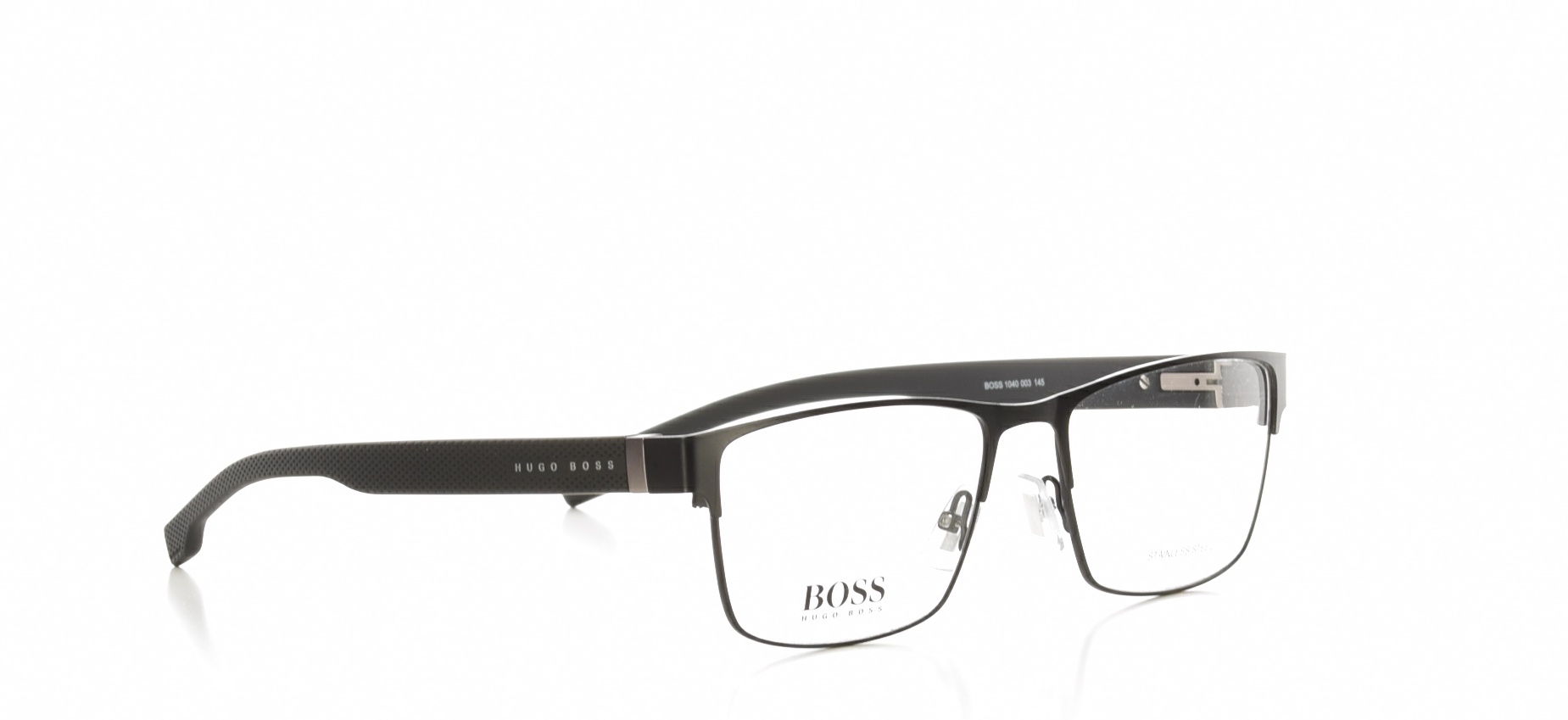 Rama ochelari vedere Hugo Boss