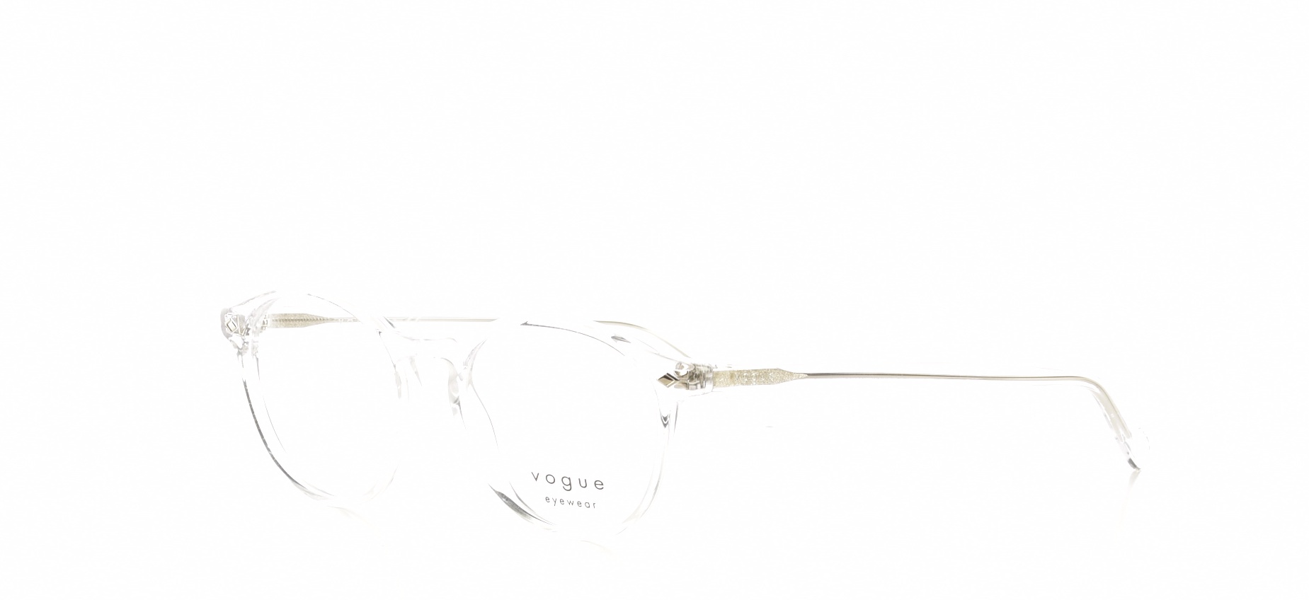 Rama ochelari vedere Vogue