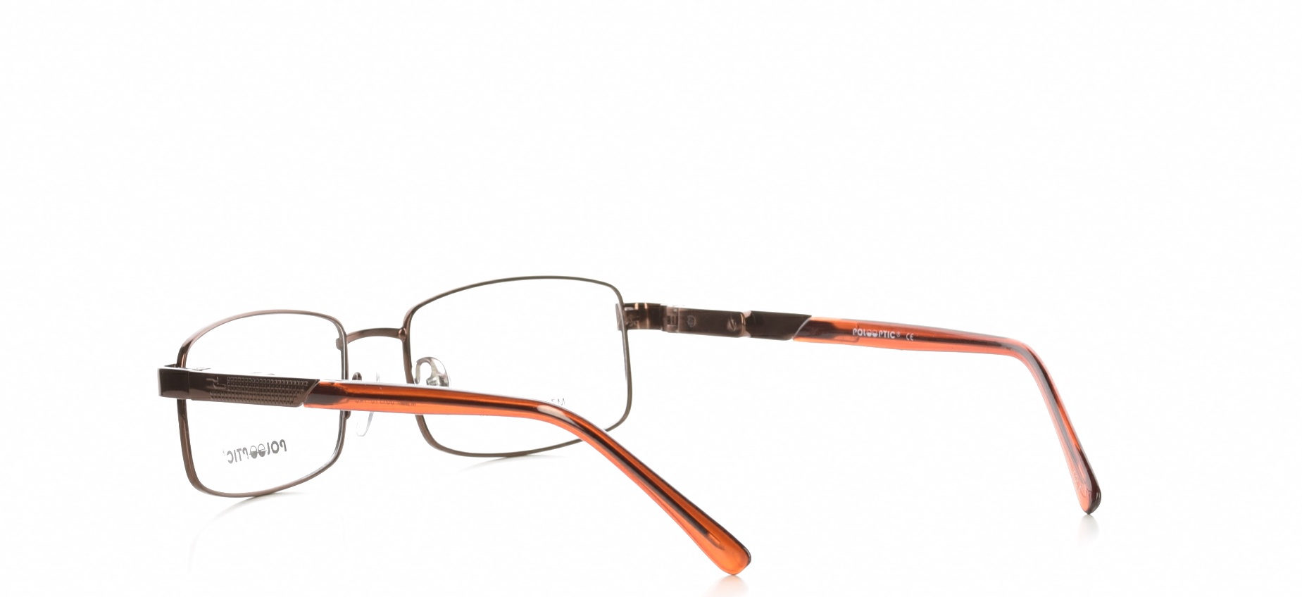 Rama ochelari vedere Polo Optic