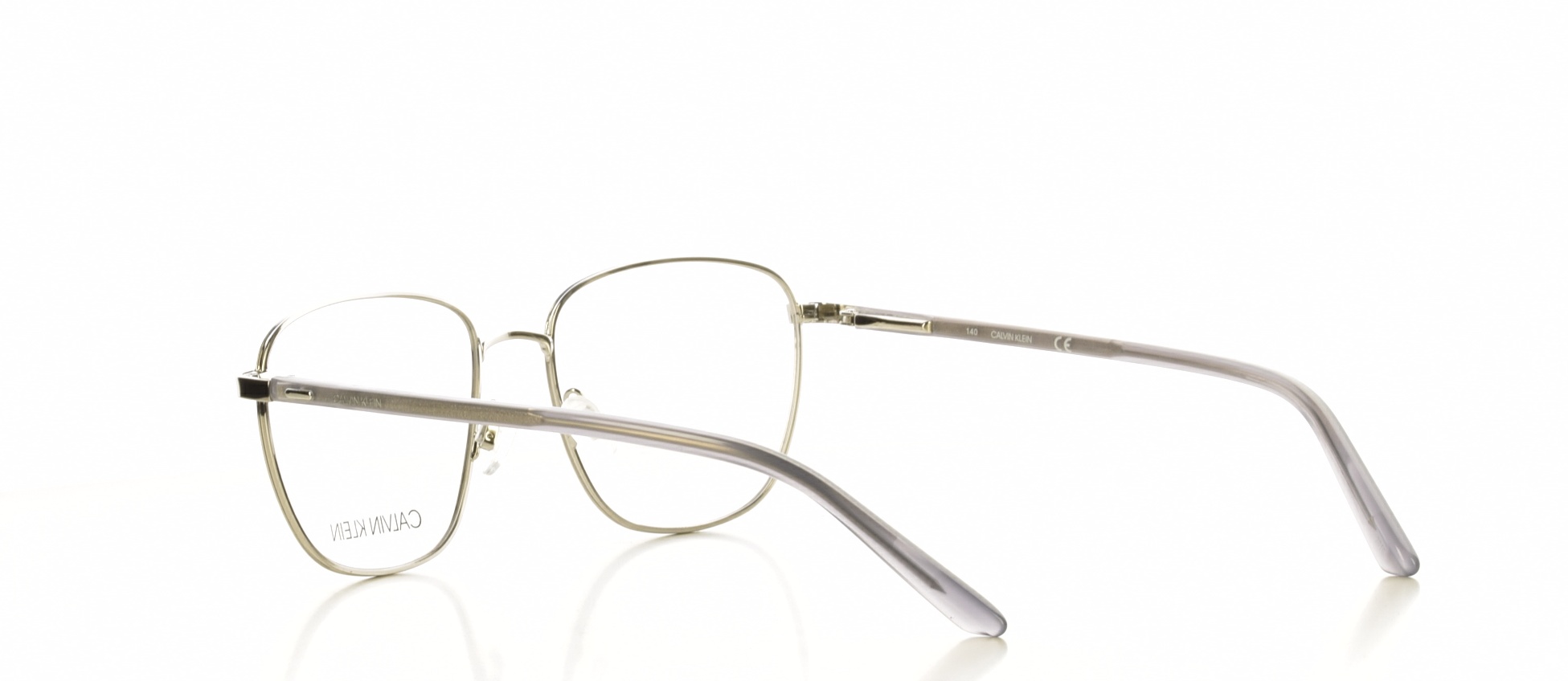 Rama ochelari vedere Calvin Klein