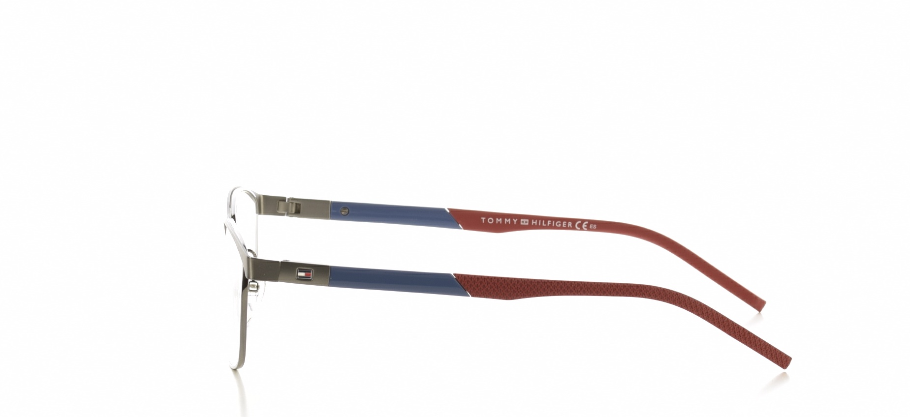 Rama ochelari vedere Tommy Hilfiger
