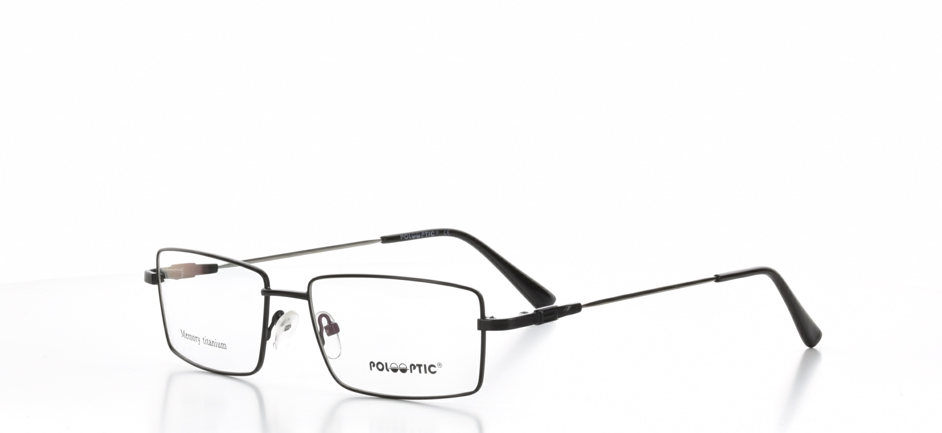 Rama ochelari vedere Polo Optic