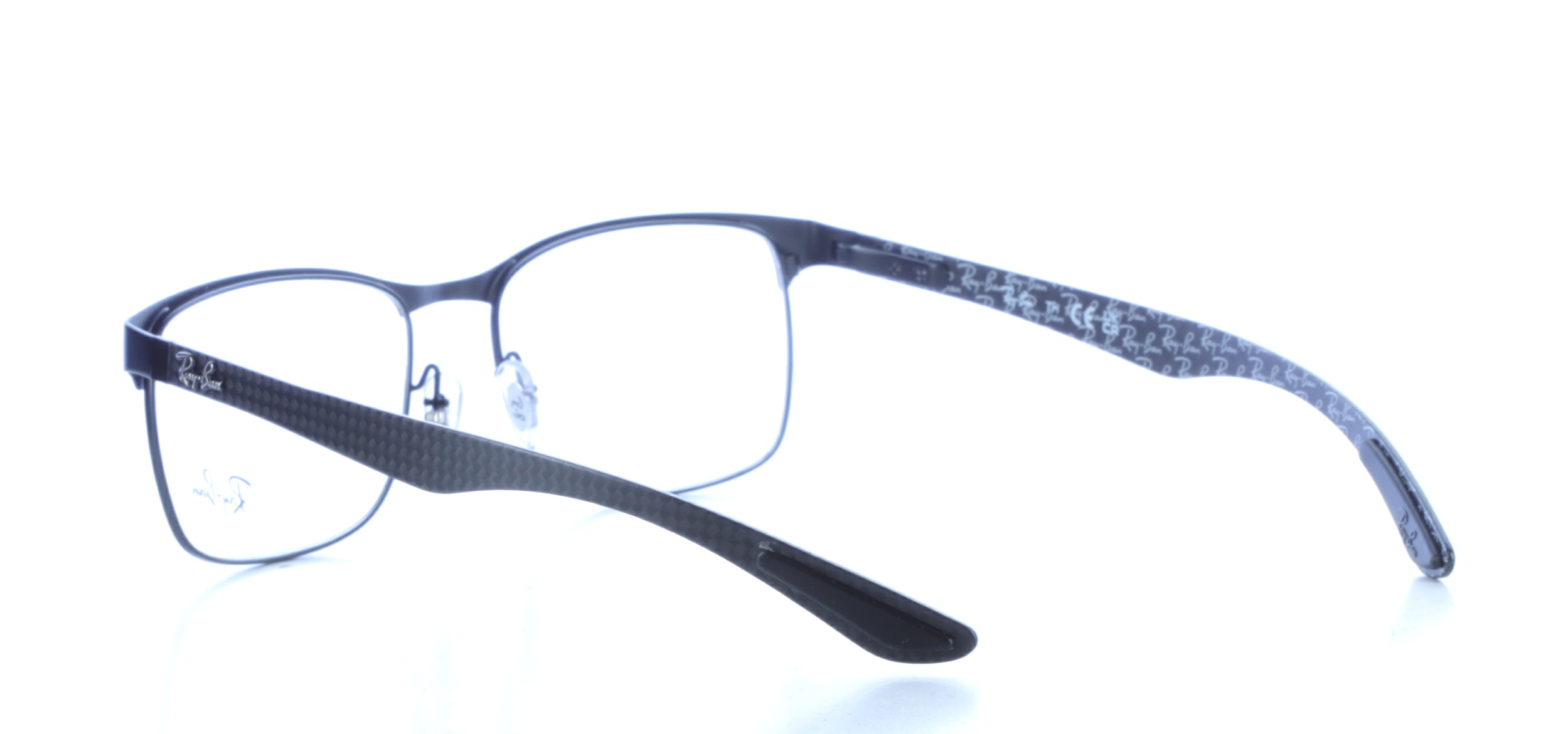 Rama ochelari vedere RayBan