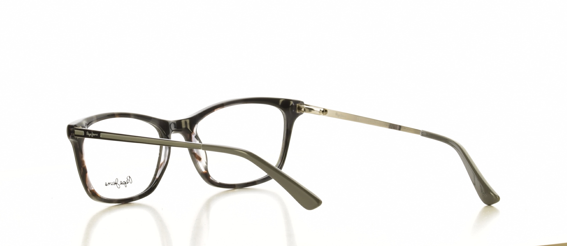 Rama ochelari vedere Pepe Jeans