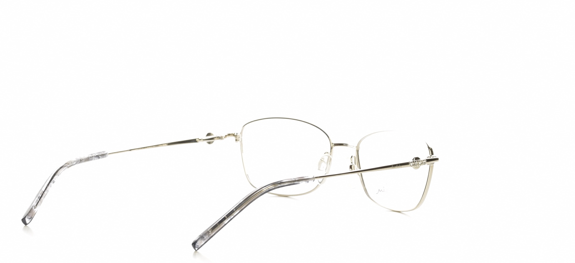 Rama ochelari vedere Pierre Cardin
