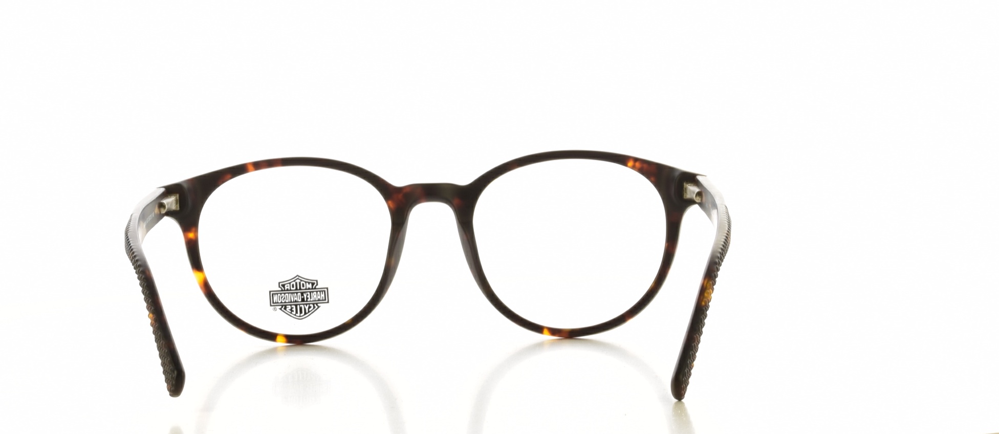 Rama ochelari vedere Harley Davidson