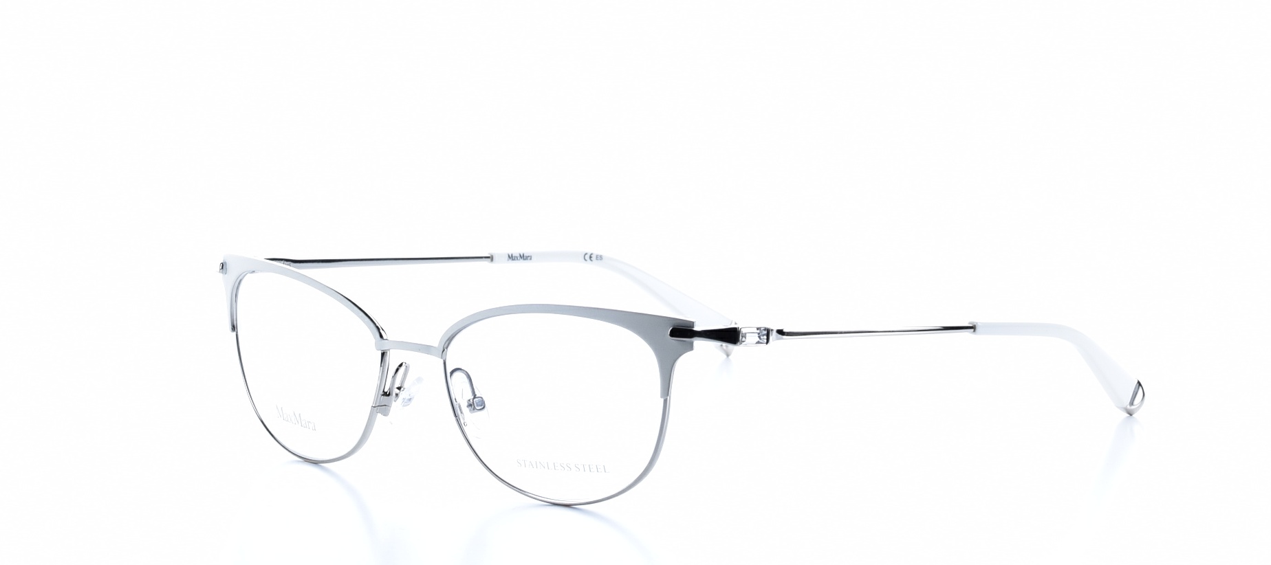 Rama ochelari vedere MaxMara
