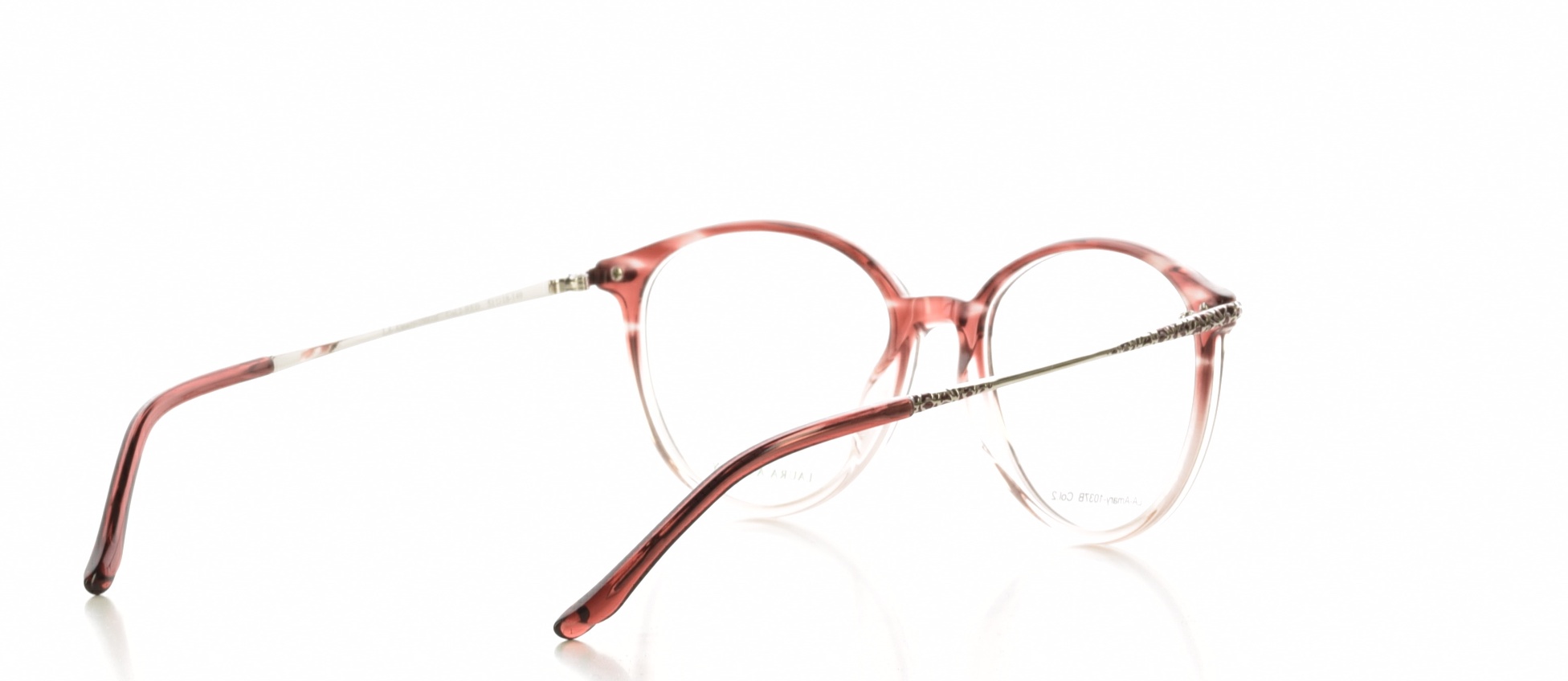 Rama ochelari vedere Laura Ashley