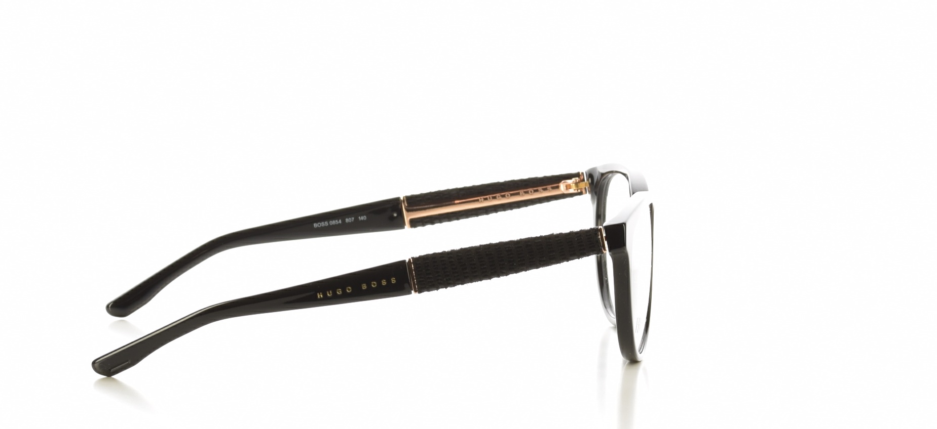 Rama ochelari vedere Hugo Boss
