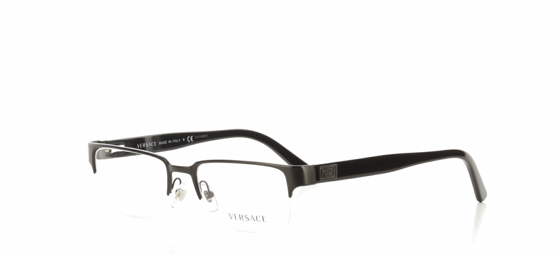 Rama ochelari vedere Versace