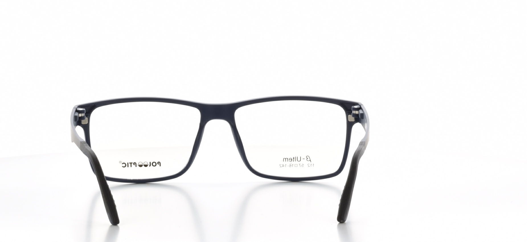 Rama ochelari vedere Polo Optic