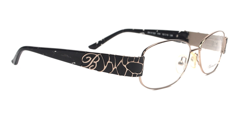 Rama ochelari vedere Blumarine