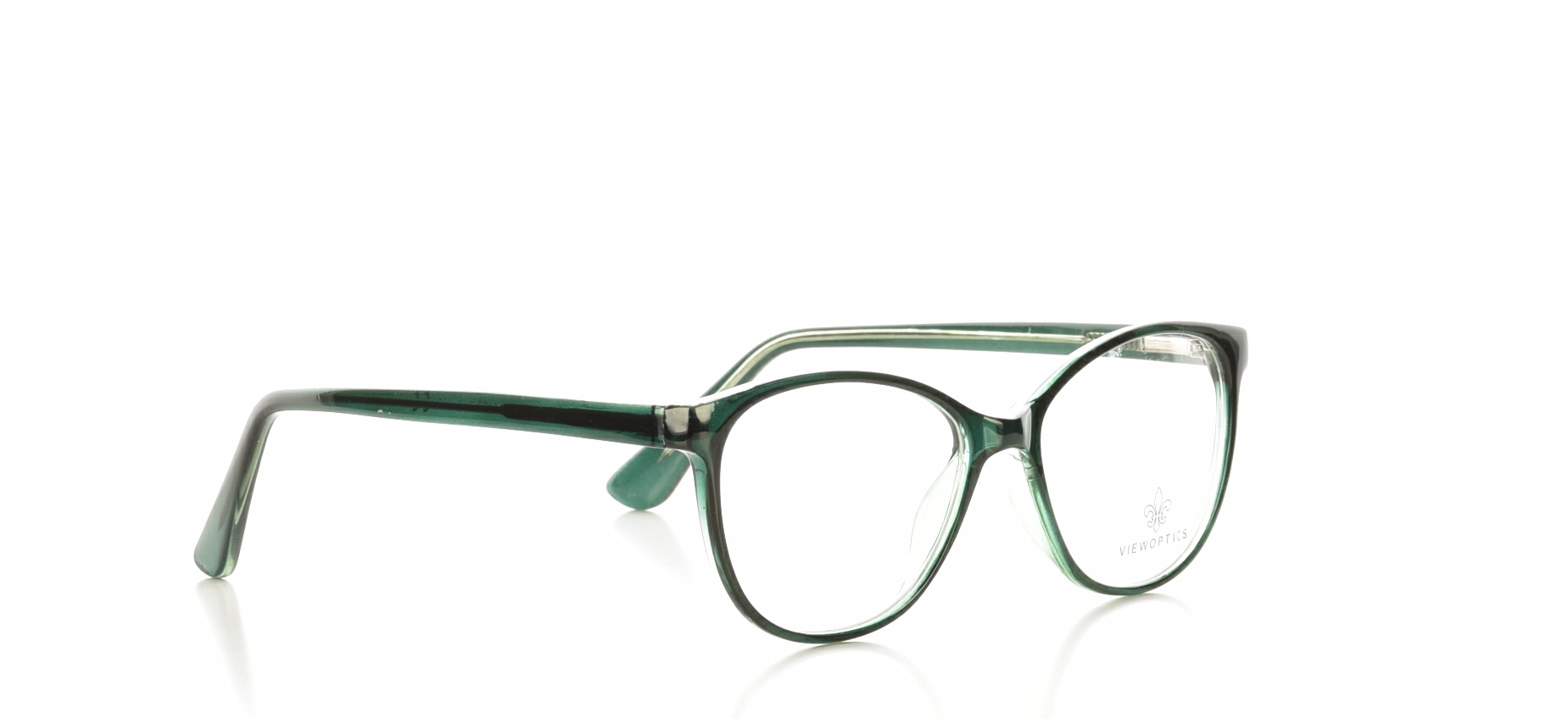 Rama ochelari vedere Viewoptics