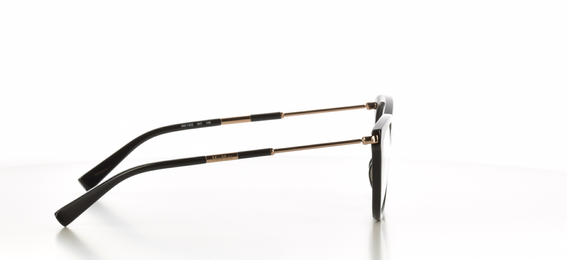 Rama ochelari vedere MaxMara