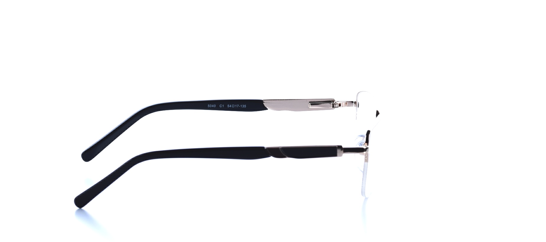 Rama ochelari vedere Polo Optic