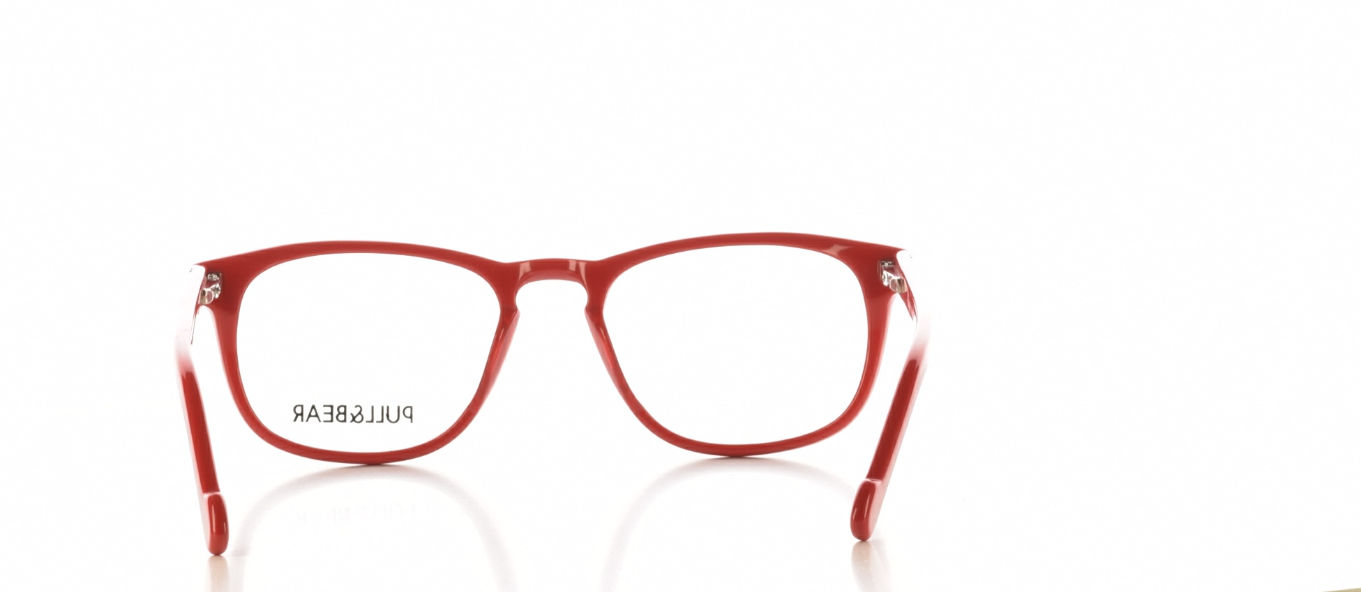 Rama ochelari vedere Pull&Bear
