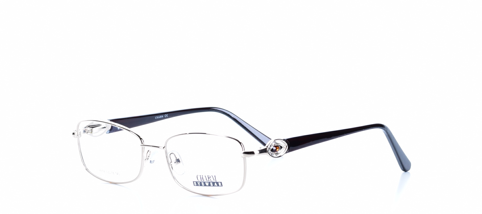 Rama ochelari vedere Charm