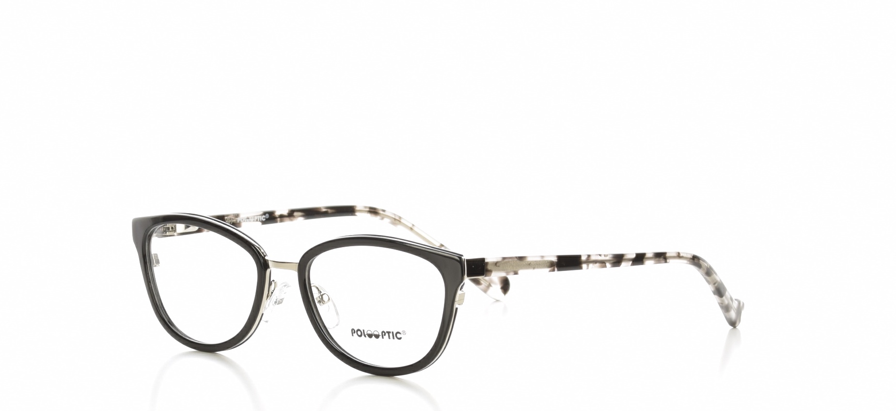 Rama ochelari vedere Polo Optic
