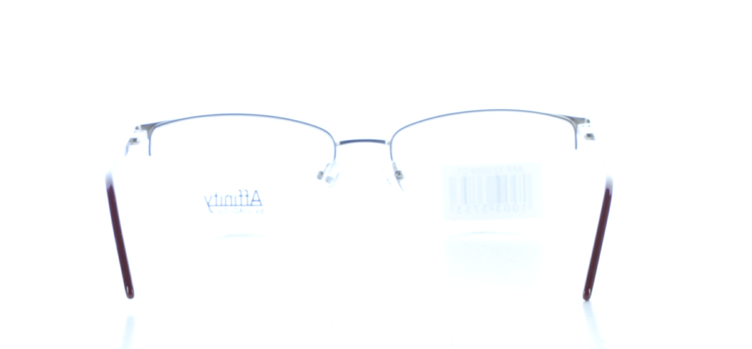 Rama ochelari vedere Affinity