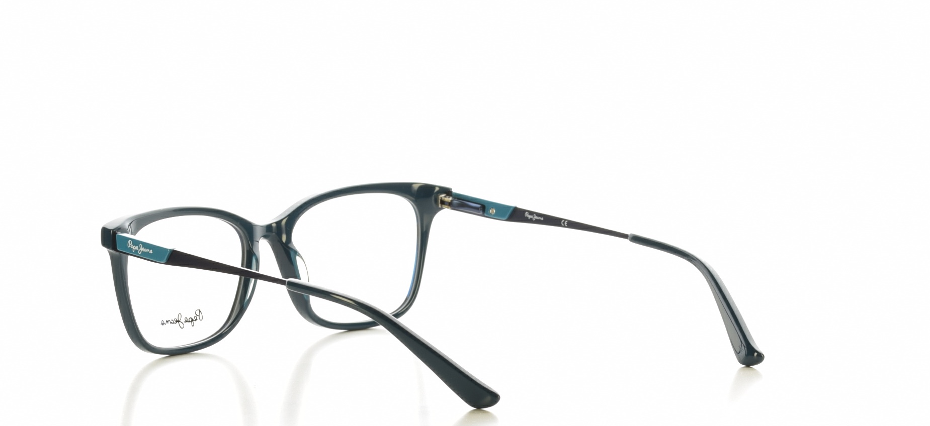 Rama ochelari vedere Pepe Jeans