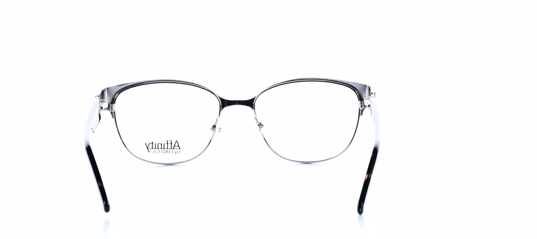 Rama ochelari vedere Affinity