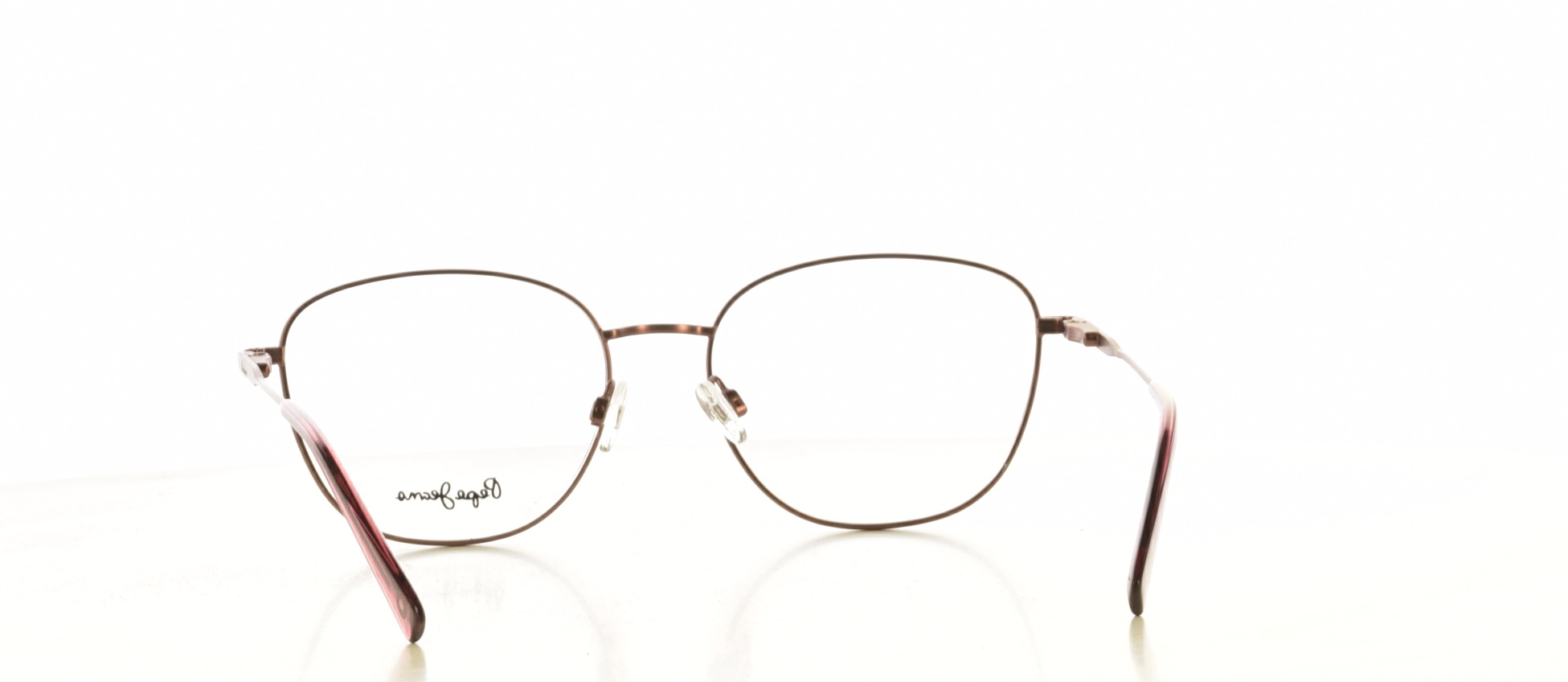 Rama ochelari vedere Pepe Jeans