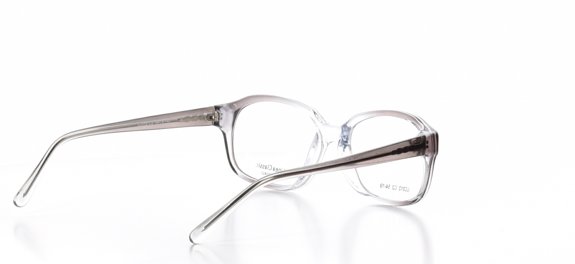 Rama ochelari vedere Linea Classic
