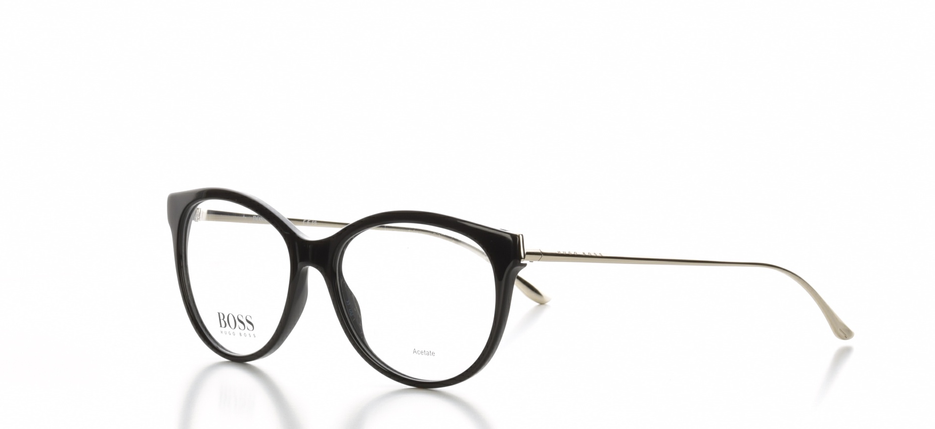 Rama ochelari vedere Hugo Boss