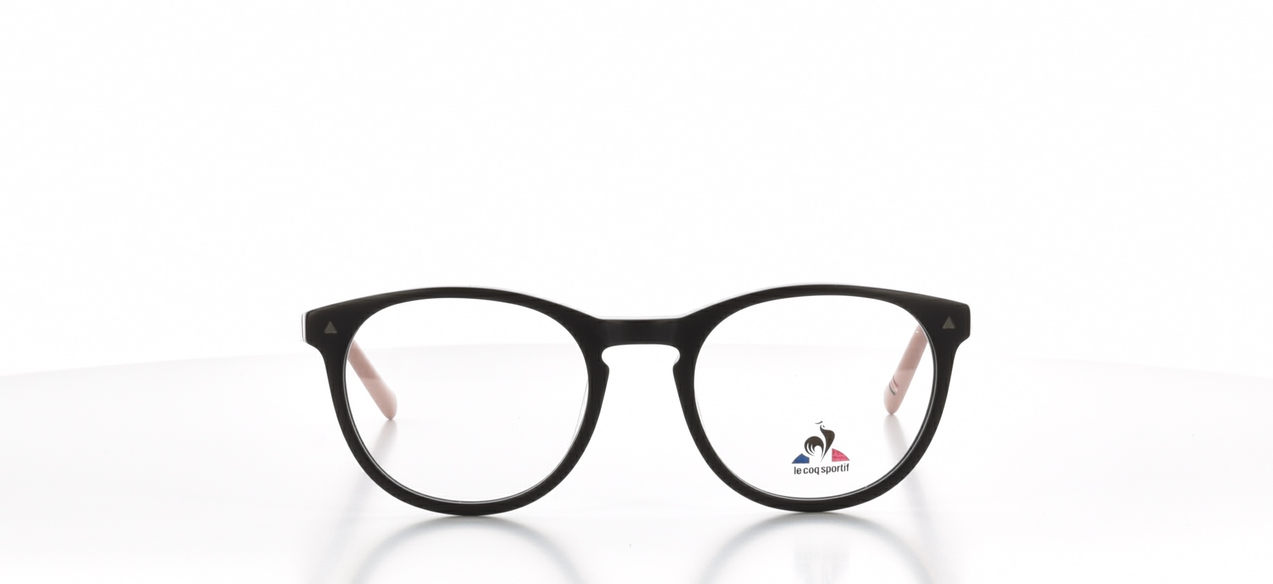 Rama ochelari vedere Le Coq Sportif
