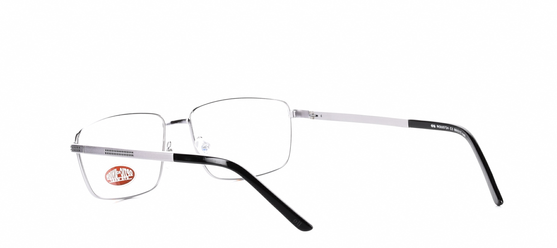 Rama ochelari vedere Optic Union