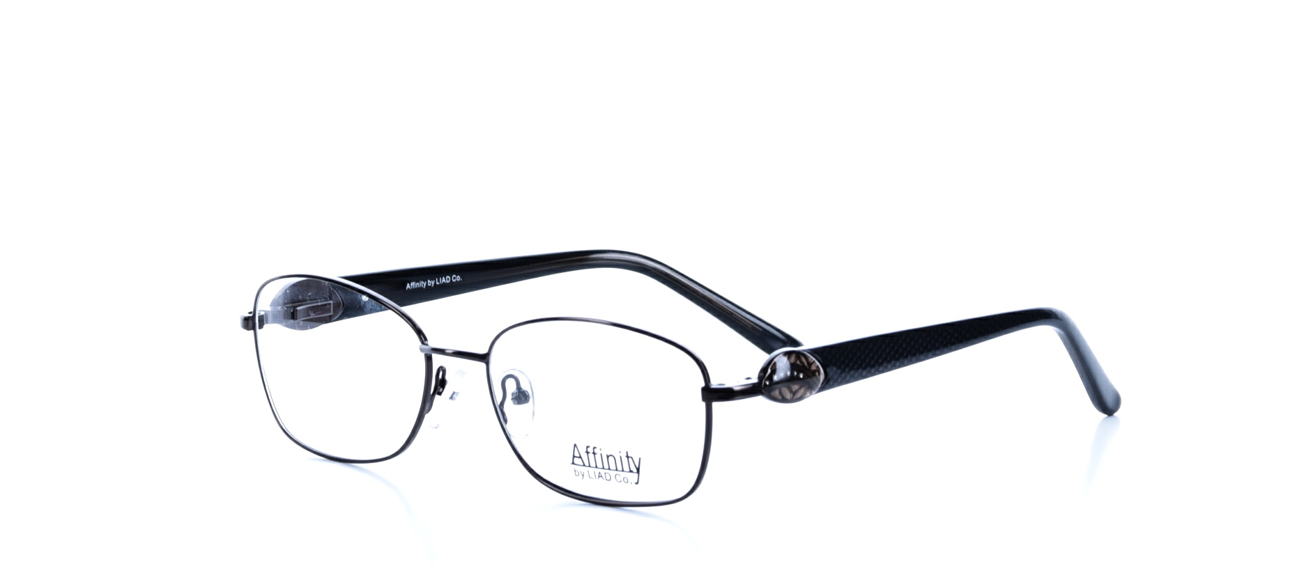 Rama ochelari vedere Affinity