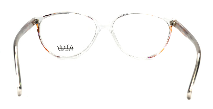 Rama ochelari vedere Affinity