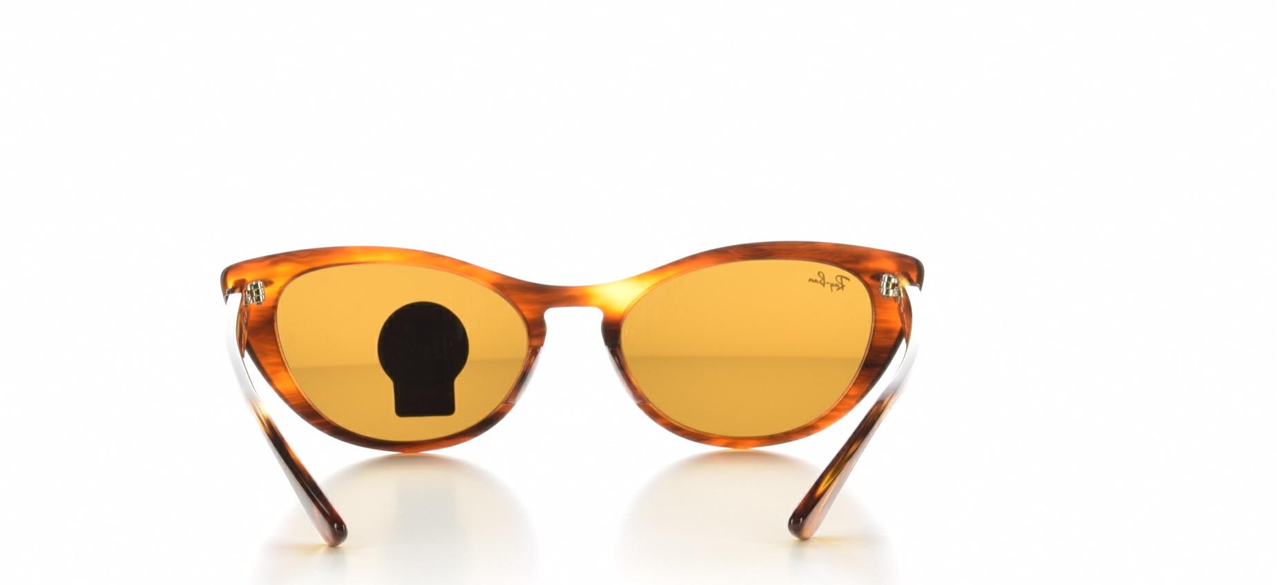 Rama ochelari soare Ray Ban