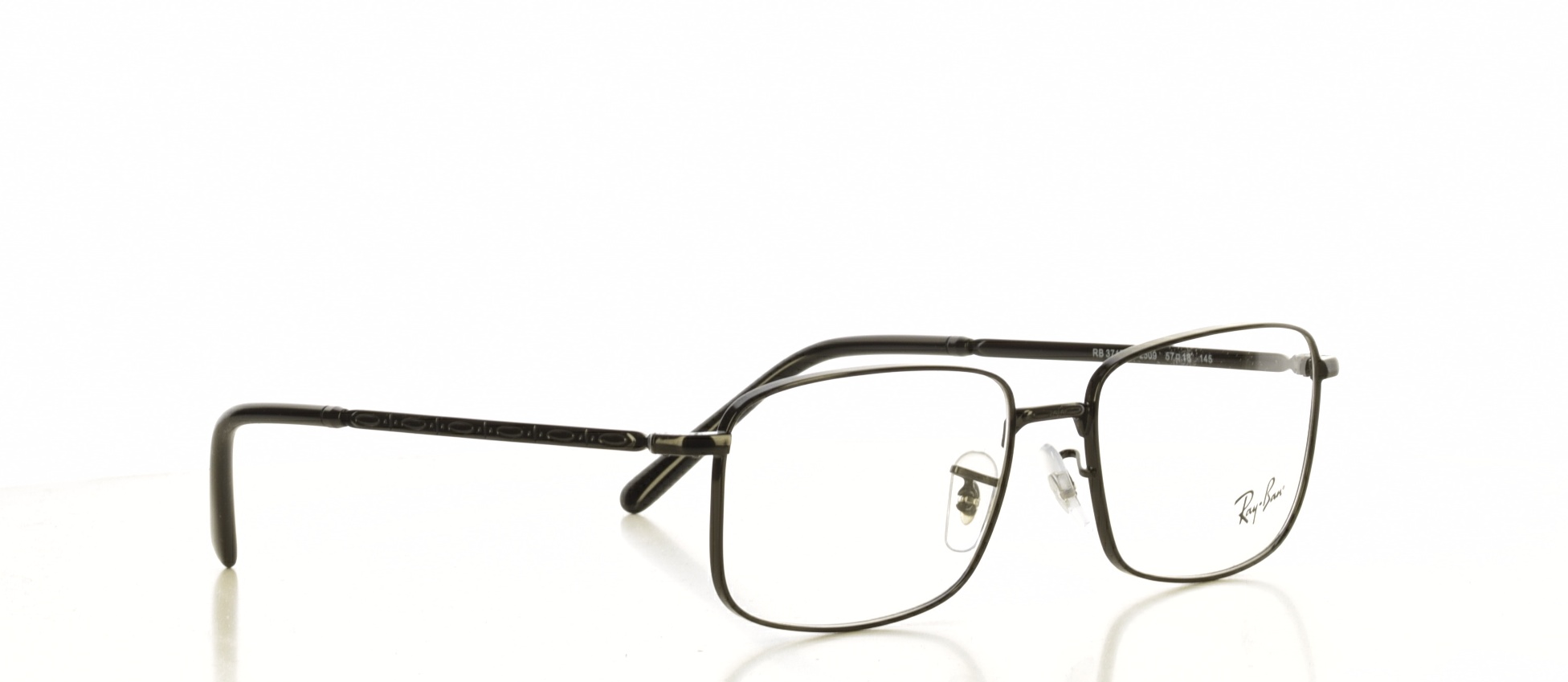 Rama ochelari vedere Ray Ban