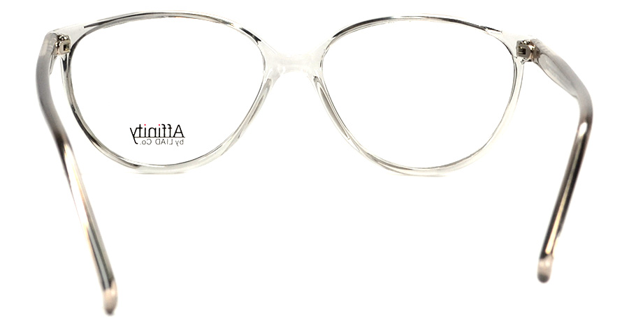 Rama ochelari vedere Affinity