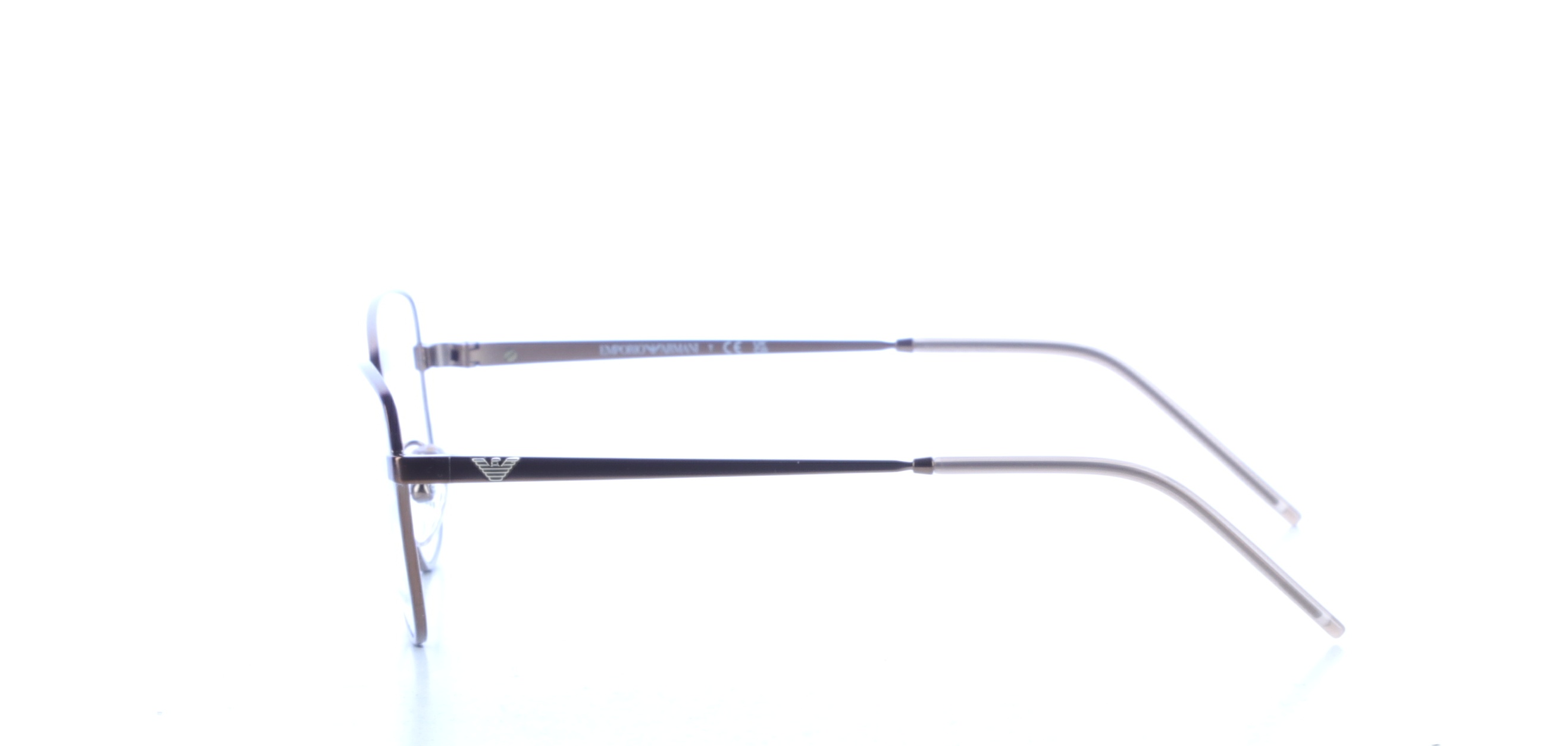 Rama ochelari vedere Emporio Armani