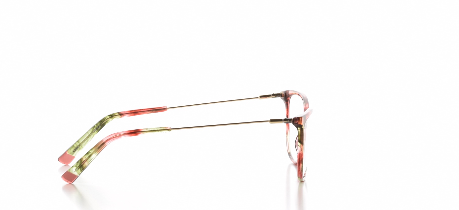 Rama ochelari vedere Polo Optic