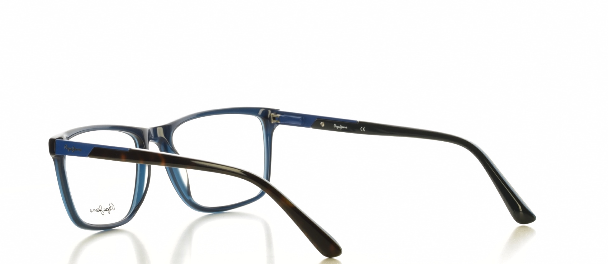 Rama ochelari vedere Pepe Jeans