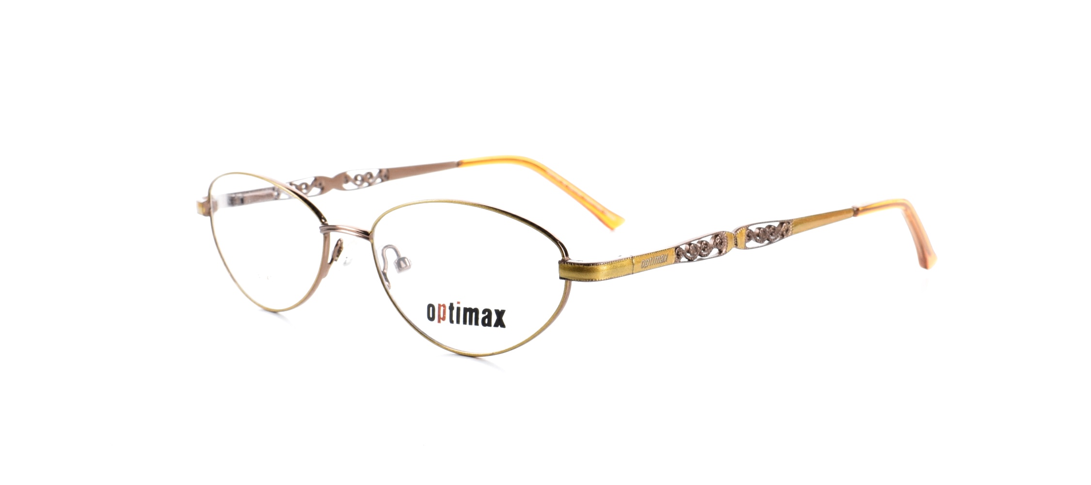 Rama ochelari vedere Optimax