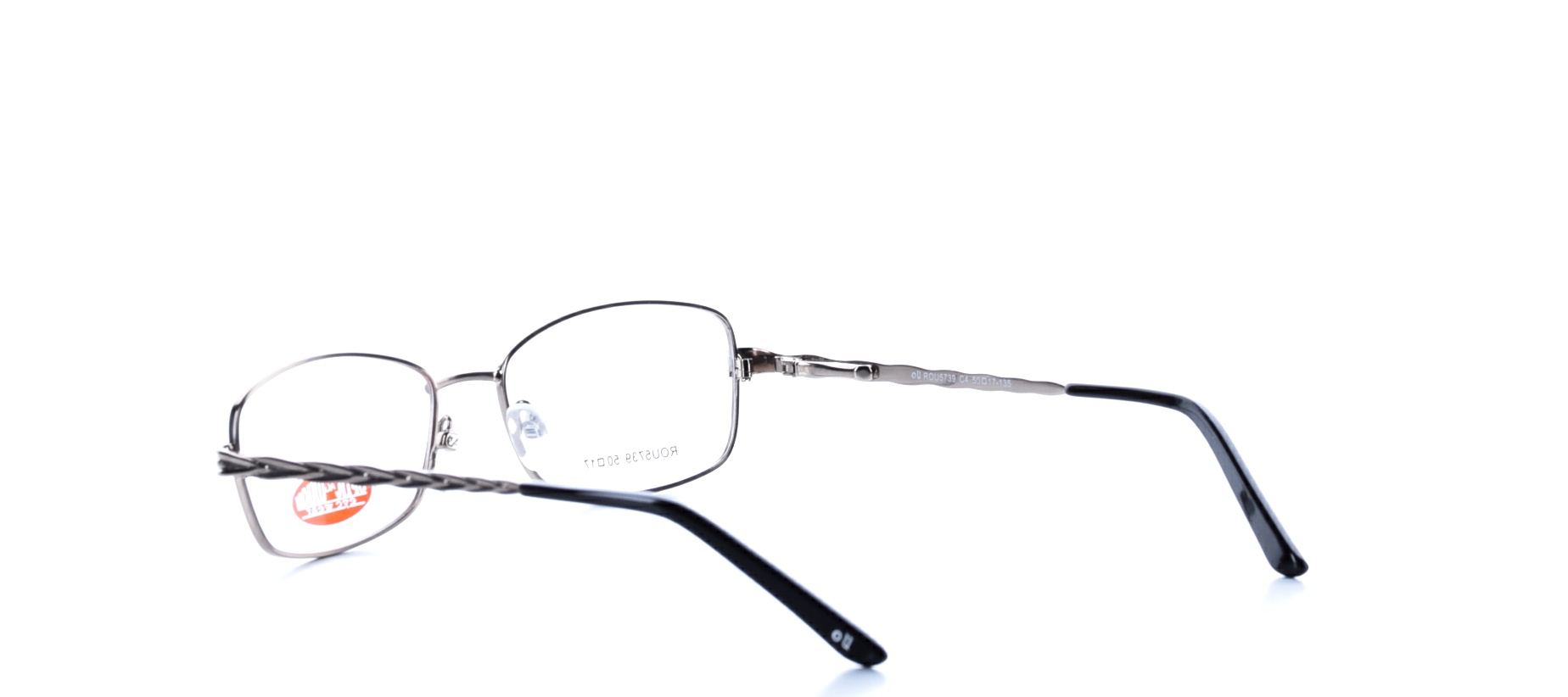 Rama ochelari vedere Optic Union