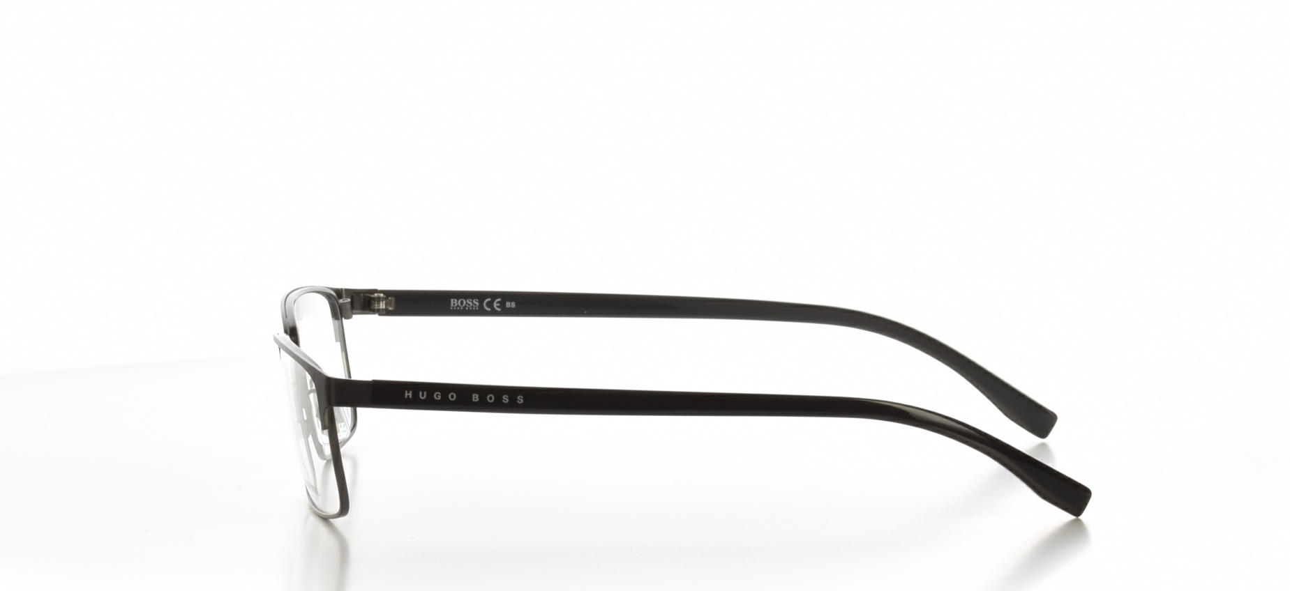 Rama ochelari vedere Hugo Boss