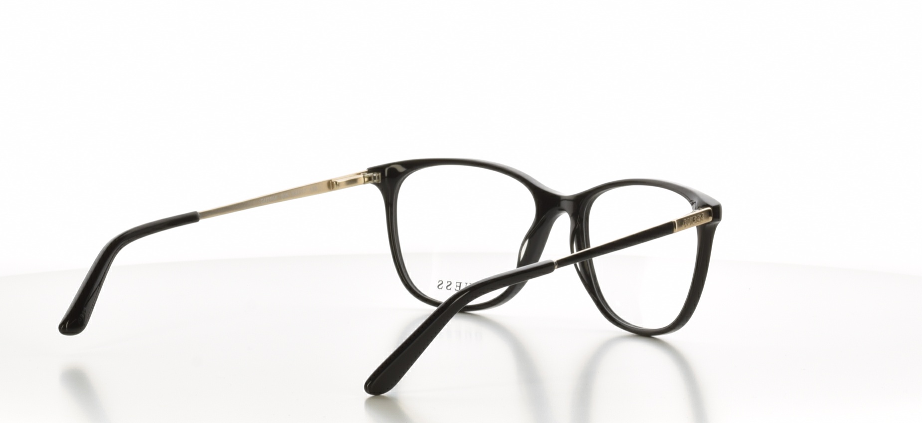 Rama ochelari vedere Guess