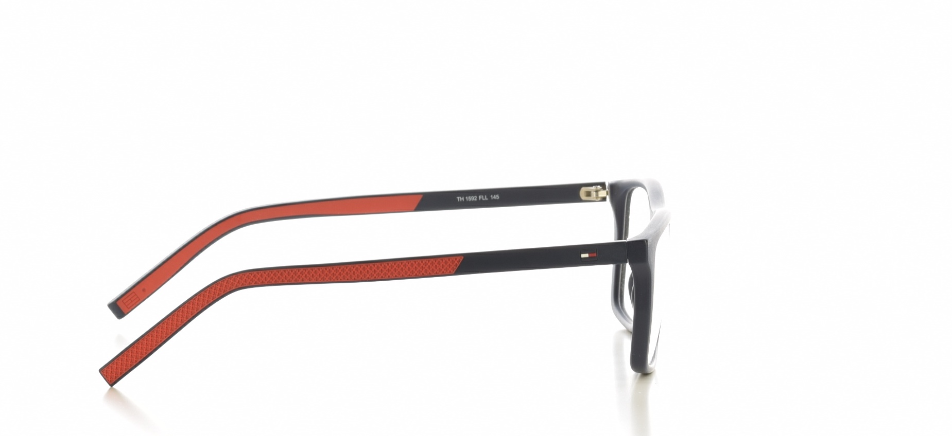 Rama ochelari vedere Tommy Hilfiger