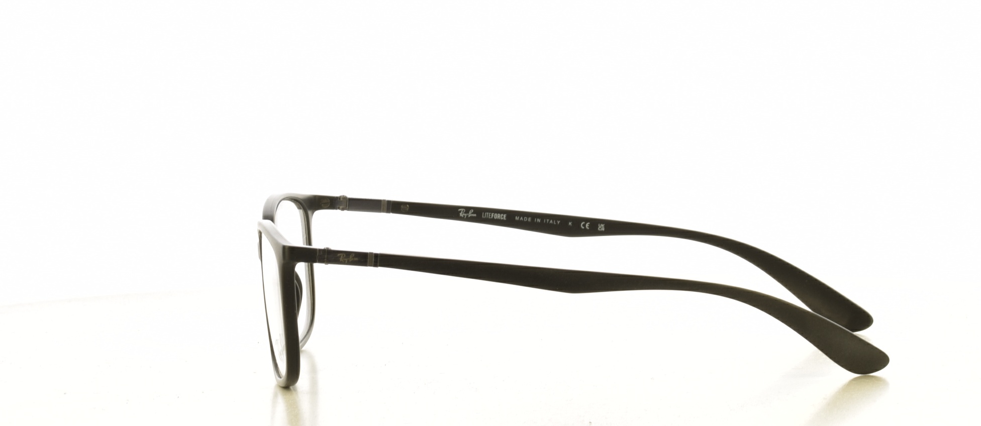 Rama ochelari vedere Ray Ban 