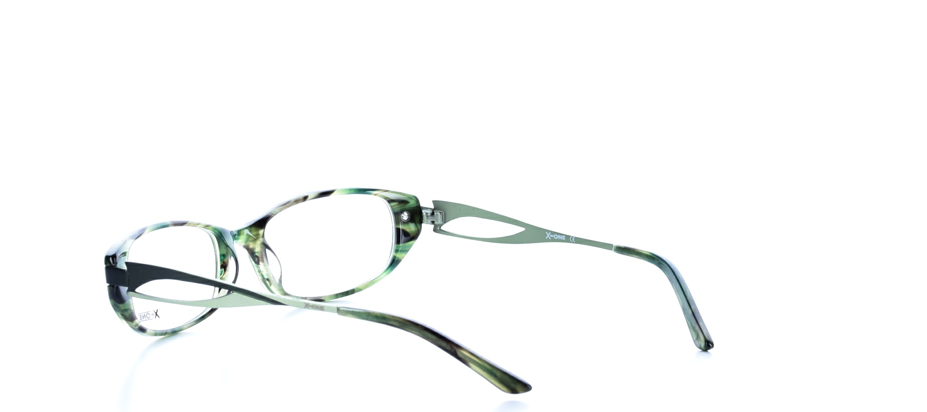 Rama ochelari vedere X-One