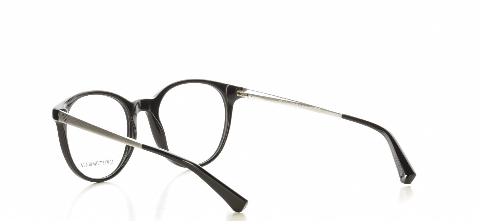 Rama ochelari vedere Emporio Armani